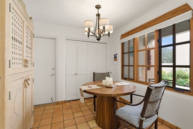3101 Old Pecos Trail 506, Santa Fe, NM 87505