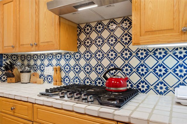 3101 Old Pecos Trail 506, Santa Fe, NM 87505