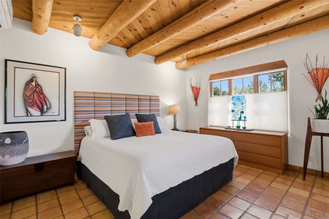 3101 Old Pecos Trail 506, Santa Fe, NM 87505