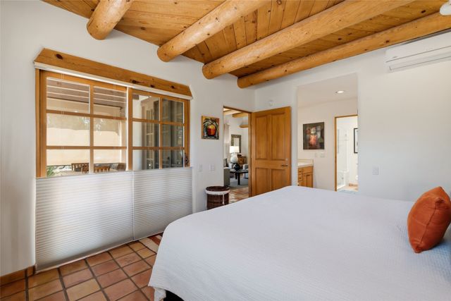 3101 Old Pecos Trail 506, Santa Fe, NM 87505