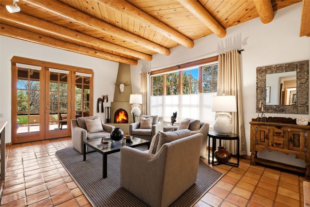 3101 Old Pecos Trail 506, Santa Fe, NM 87505