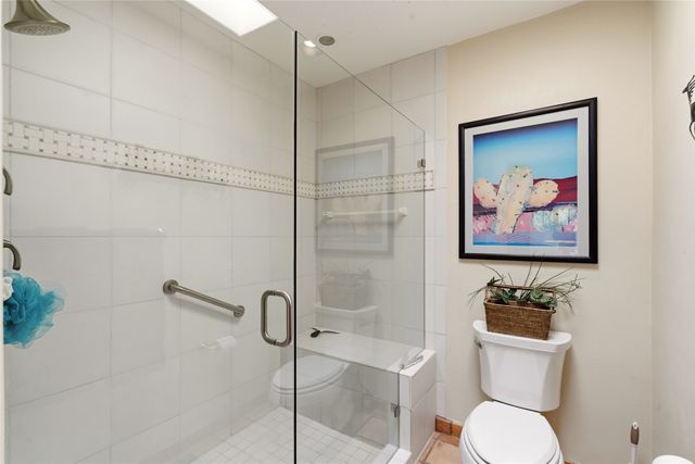 3101 Old Pecos Trail 506, Santa Fe, NM 87505