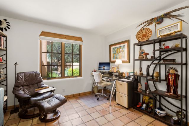 3101 Old Pecos Trail 506, Santa Fe, NM 87505