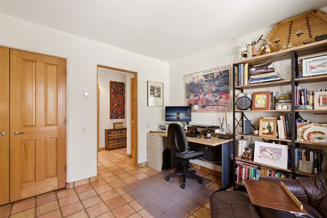 3101 Old Pecos Trail 506, Santa Fe, NM 87505