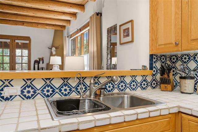 3101 Old Pecos Trail 506, Santa Fe, NM 87505