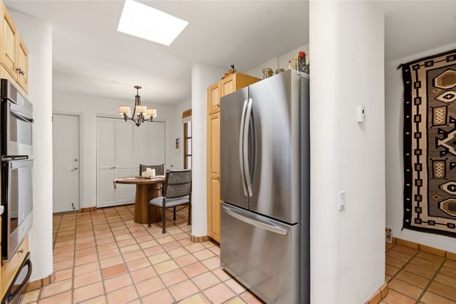 3101 Old Pecos Trail 506, Santa Fe, NM 87505