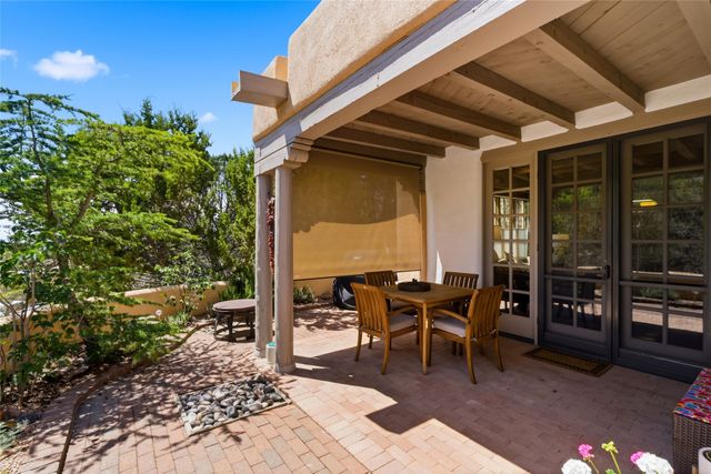3101 Old Pecos Trail 506, Santa Fe, NM 87505