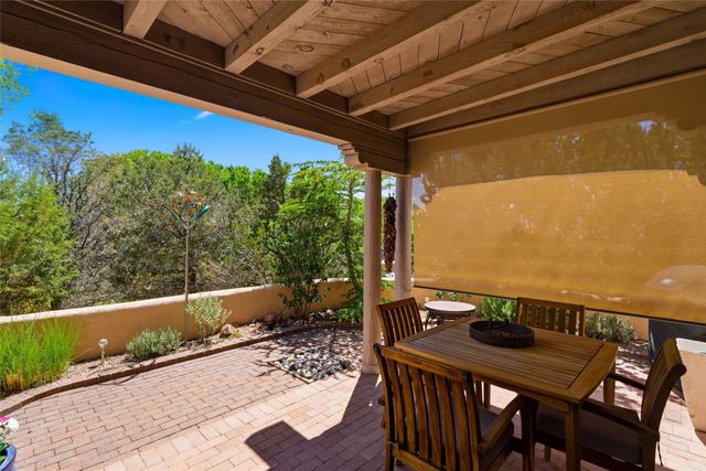 3101 Old Pecos Trail 506, Santa Fe, NM 87505
