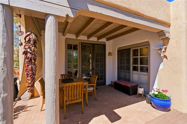 3101 Old Pecos Trail 506, Santa Fe, NM 87505