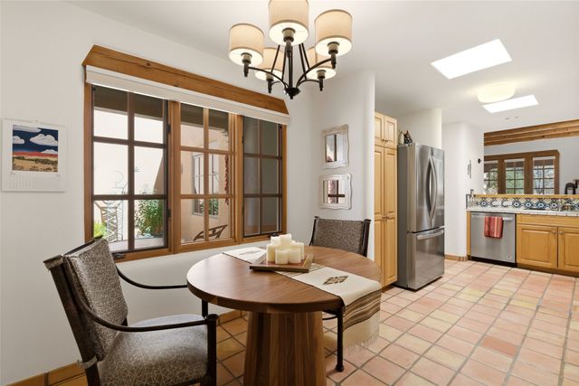 3101 Old Pecos Trail 506, Santa Fe, NM 87505