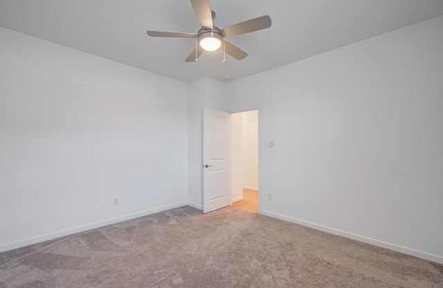 17602 Carnation Glen Dr, Richmond, TX 77407