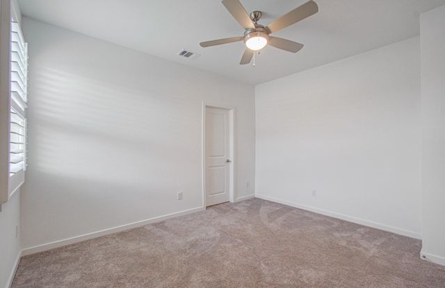 17602 Carnation Glen Dr, Richmond, TX 77407