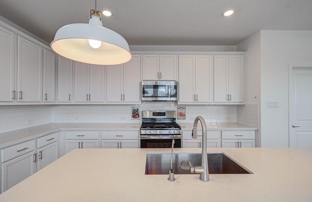 17602 Carnation Glen Dr, Richmond, TX 77407