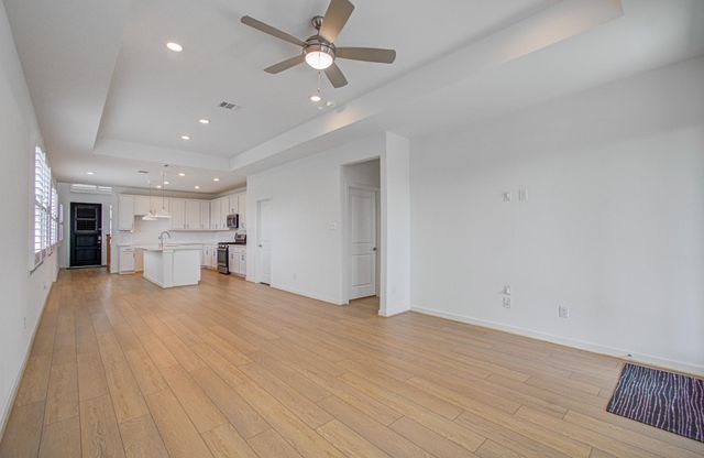 17602 Carnation Glen Dr, Richmond, TX 77407