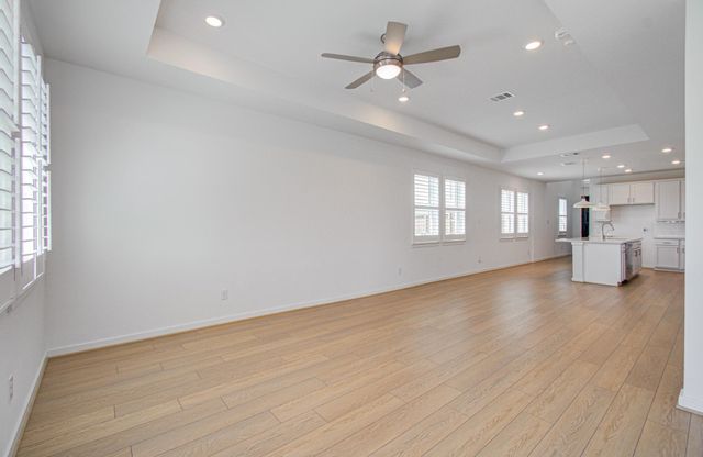 17602 Carnation Glen Dr, Richmond, TX 77407