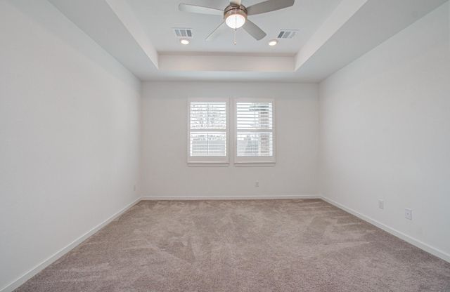 17602 Carnation Glen Dr, Richmond, TX 77407