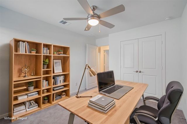 17602 Carnation Glen Dr, Richmond, TX 77407