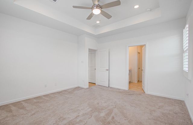 17602 Carnation Glen Dr, Richmond, TX 77407