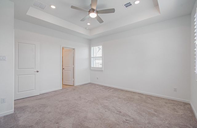 17602 Carnation Glen Dr, Richmond, TX 77407