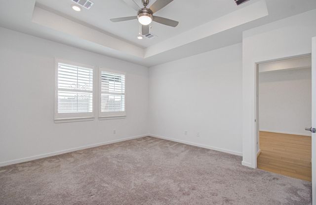 17602 Carnation Glen Dr, Richmond, TX 77407