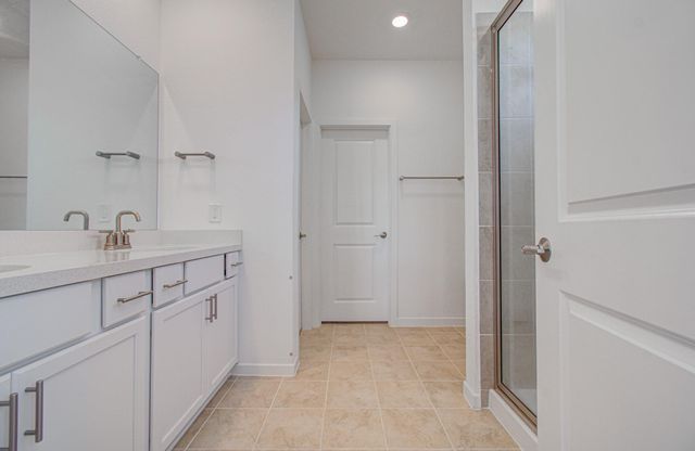 17602 Carnation Glen Dr, Richmond, TX 77407