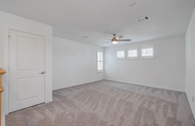 17602 Carnation Glen Dr, Richmond, TX 77407