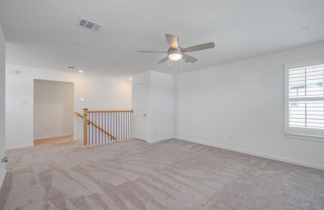 17602 Carnation Glen Dr, Richmond, TX 77407
