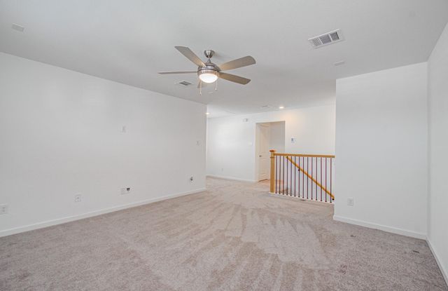 17602 Carnation Glen Dr, Richmond, TX 77407
