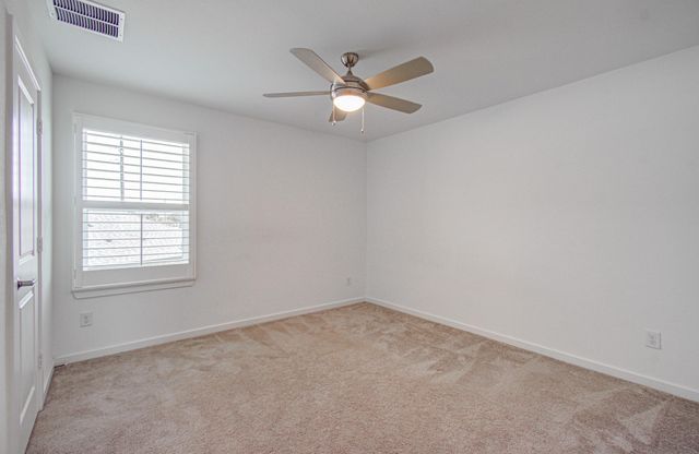 17602 Carnation Glen Dr, Richmond, TX 77407