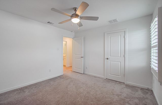 17602 Carnation Glen Dr, Richmond, TX 77407