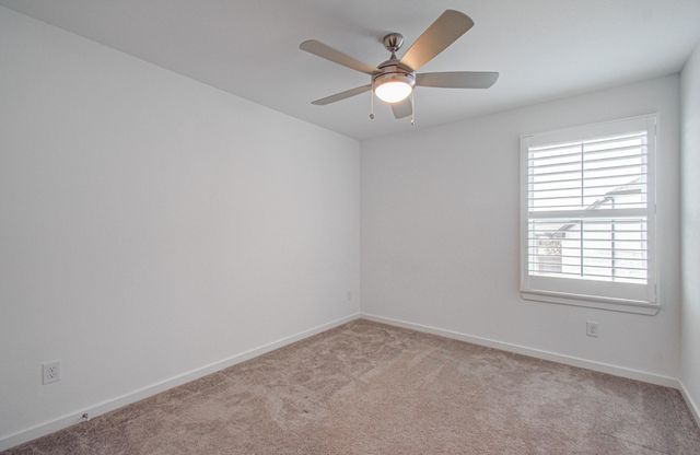 17602 Carnation Glen Dr, Richmond, TX 77407