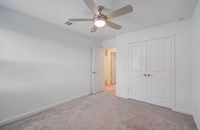 17602 Carnation Glen Dr, Richmond, TX 77407