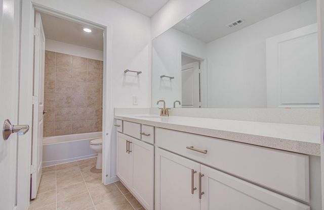 17602 Carnation Glen Dr, Richmond, TX 77407