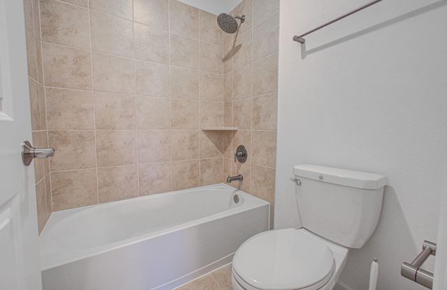 17602 Carnation Glen Dr, Richmond, TX 77407