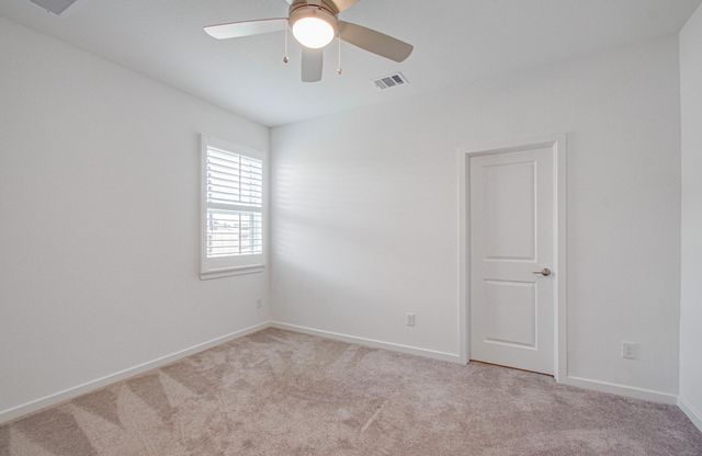 17602 Carnation Glen Dr, Richmond, TX 77407