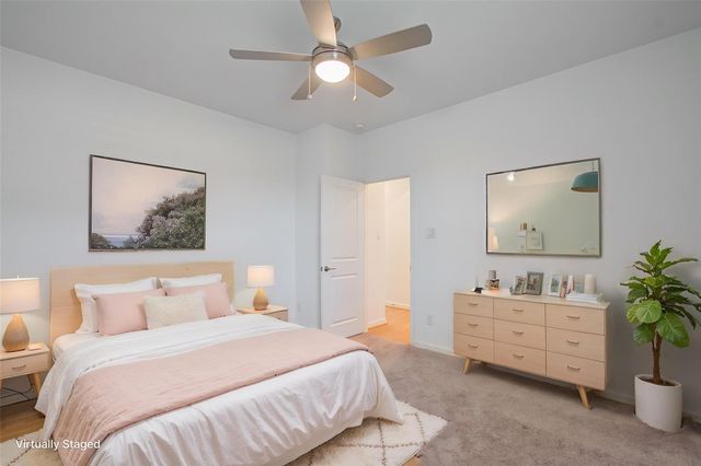 17602 Carnation Glen Dr, Richmond, TX 77407