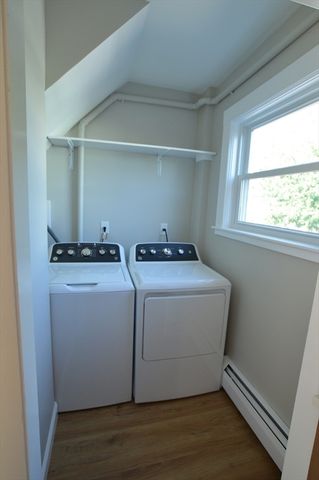 14 Roundy St 1, Beverly, MA 01915