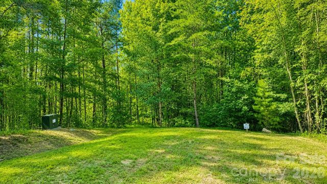 CB17 Emerald Court CB17, Lenoir, NC 28634
