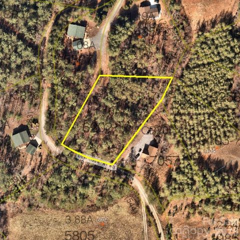 CB17 Emerald Court CB17, Lenoir, NC 28634