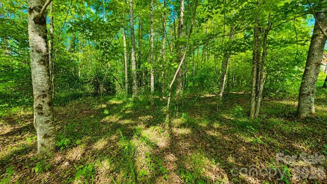 CB17 Emerald Court CB17, Lenoir, NC 28634