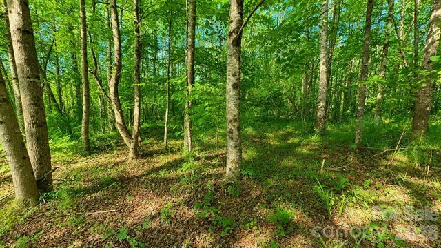 CB17 Emerald Court CB17, Lenoir, NC 28634