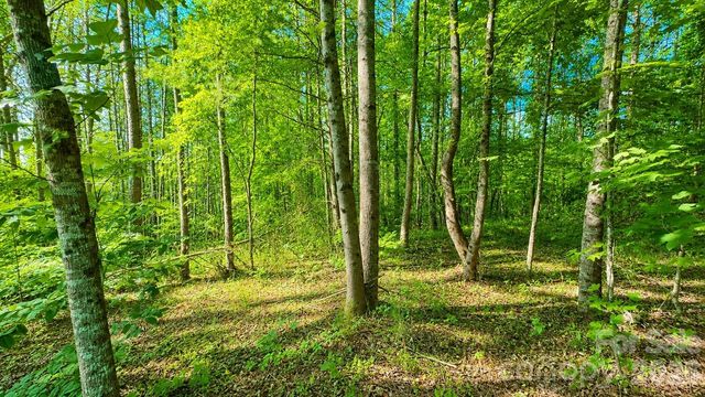 CB17 Emerald Court CB17, Lenoir, NC 28634