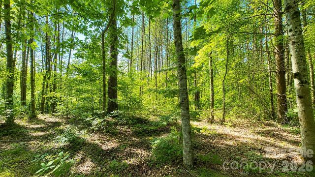 CB17 Emerald Court CB17, Lenoir, NC 28634