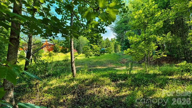 CB17 Emerald Court CB17, Lenoir, NC 28634