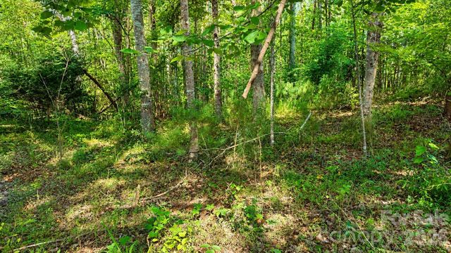 CB17 Emerald Court CB17, Lenoir, NC 28634