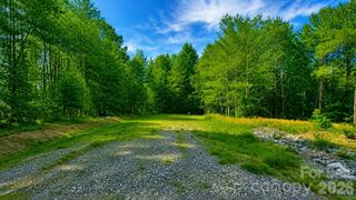 CB17 Emerald Court CB17, Lenoir, NC 28634