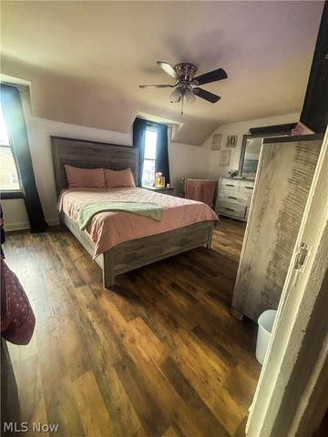 804 15th Street SW, Massillon, OH 44647