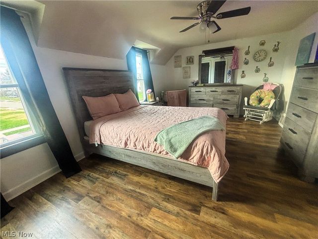 804 15th Street SW, Massillon, OH 44647