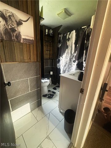 804 15th Street SW, Massillon, OH 44647