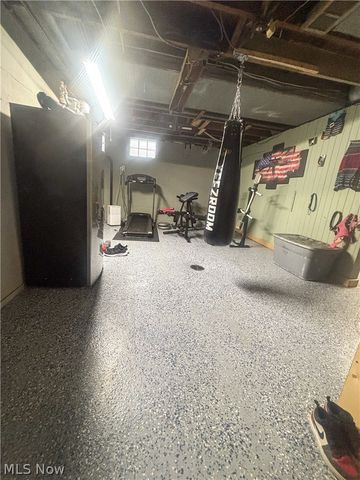 804 15th Street SW, Massillon, OH 44647